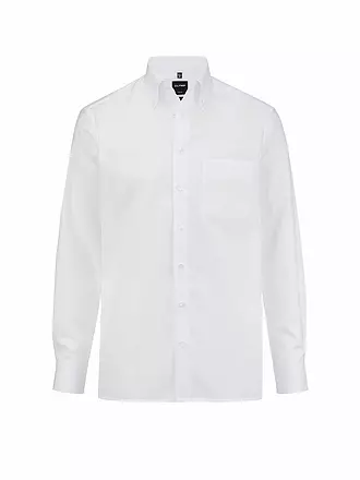 OLYMP | Hemd Modern Fit | 